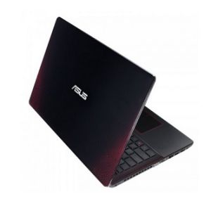 ASUS K550VX 6700HQ CORE I7 6TH GEN