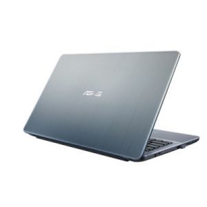 Spanje Flipper Ananiver ASUS X541UA 6198DU CORE I5 6TH GEN Price, Specification, Review in  Bangladesh 2023