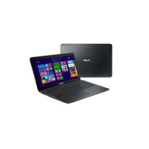 ASUS X554LJ 5010U CORE I3 5TH GEN