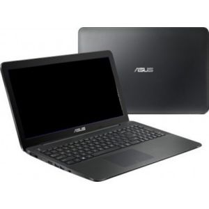 ASUS X555LA 5005U CORE I3 5TH GEN