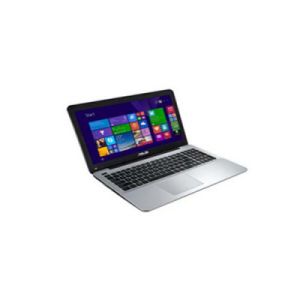 ASUS X555LF 5200U 5TH GEN CORE I5