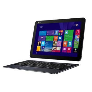 ASUS T300CHI INTEL CORE M 5Y71 PROCESSOR