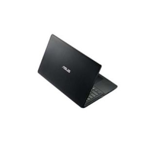 ASUS X552WA E1 6010 AMD PROCESSOR 