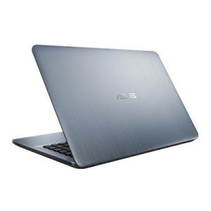 ASUS X441SA N3060 INTEL CELERON DUAL CORE 2GB RAM