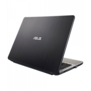 ASUS X441SC N3710 INTEL PENTIUM QUAD CORE