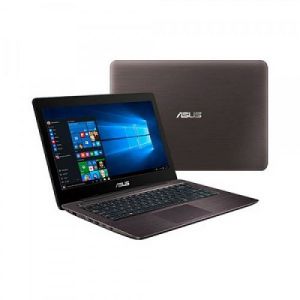 ASUS X441UV 6100U CORE I3 6TH GEN