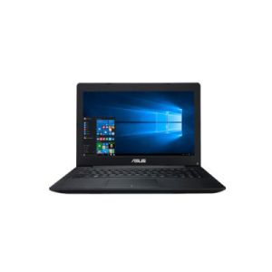 ASUS X453SA N3050 INTEL CELERON DUAL CORE