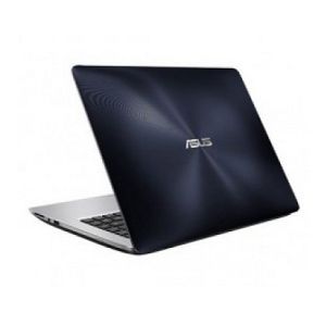 ASUS X556UB 6200U CORE I5 6TH GEN