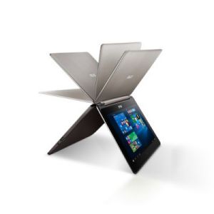 ASUS TP201SA N3060 INTEL CELERON DUAL CORE