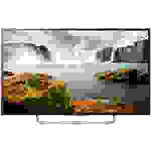 SONY BRAVIA 48 INCH W700C FULL HD INTERNET LED TV WITH WIFI