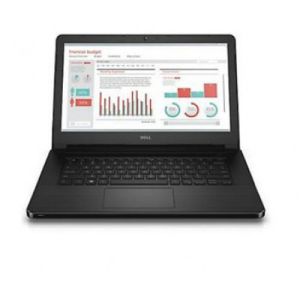 DELL VOSTRO 3558 5TH GEN CORE I3 5005U