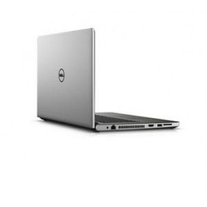 DELL VOSTRO 5468 7TH GEN CORE I5 7200U