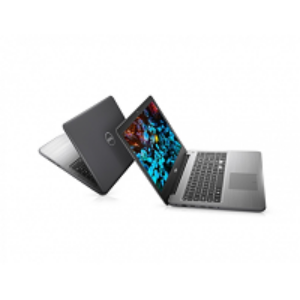 DELL INSPIRON N5567 7TH GEN CORE I3