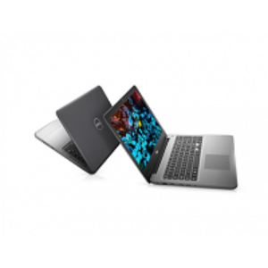 DELL INSPIRON N5567 7TH GEN INTEL® CORE I5