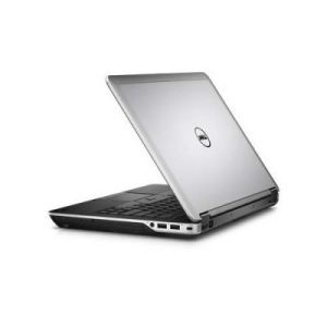 DELL LATITUDE 6440 4TH GEN CORE I7