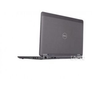 DELL LATITUDE 7250 5TH GEN CORE I7