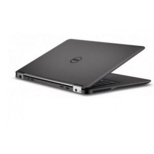 DELL LATITUDE 7450 5TH GEN CORE I7