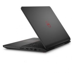 DELL INSPIRON 7559 CORE I7 TOUCH (16GB) 6TH GEN