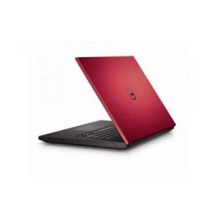 DELL INSPIRON N5459 6TH GEN CORE I3