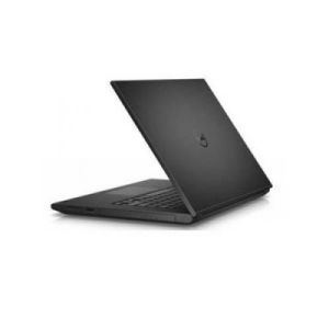 DELL INSPIRON N5459 6TH GEN CORE I5