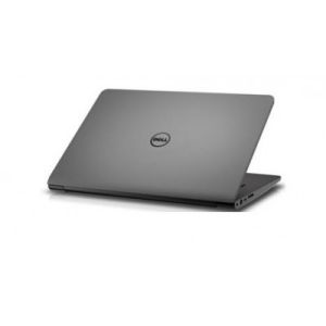 DELL LATITUDE 3470 6TH GEN CORE I3