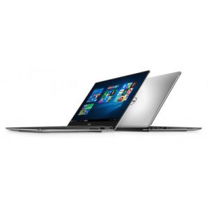 DELL XPS 13 9350 6TH GEN CORE I7