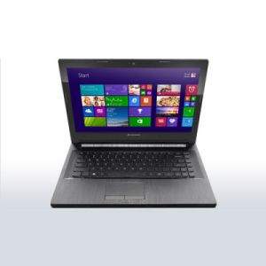 LENOVO IDEAPAD 110 CELERON DUAL CORE