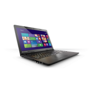 LENOVO IDEAPAD 100 5TH GEN CORE I3 2GB GRAPHICS