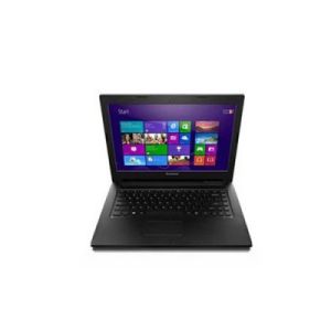 LENOVO IDEAPAD G4045 AMD QUAD CORE BLACK COLOR