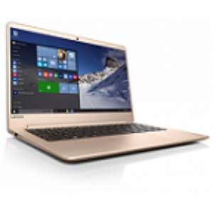 LENOVO IDEAPAD 710S 7500U 7TH GEN CORE I7