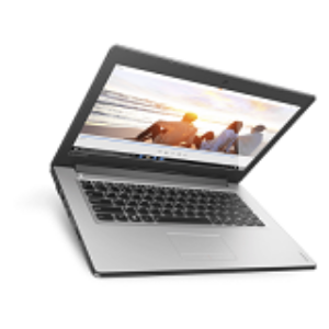 LENOVO IP310 6200U 6TH GEN CORE I5