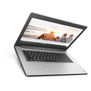 LENOVO IP310 6500U 6TH GEN CORE I7 14 inch DISPLAY
