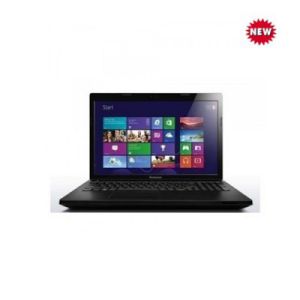 LENOVO IDEAPAD G4080 5200U 5TH GEN CORE I5