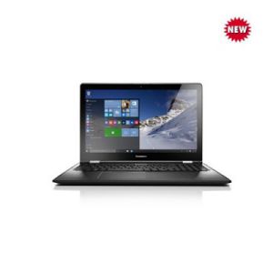 LENOVO IP300 6TH GEN CORE I5 6200U