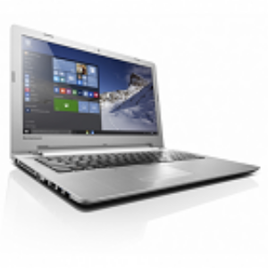 LENOVO IP500 6TH GEN CORE I5 6200U