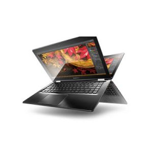 LENOVO YOGA Y500 5TH GEN CORE I3