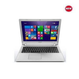 LENOVO Z5170 5TH GEN INTEL CORE I5