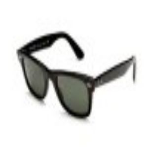 Ray Ban Wayfarer Sunglasses