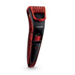 Philips Pro Skin Advanced Trimmer