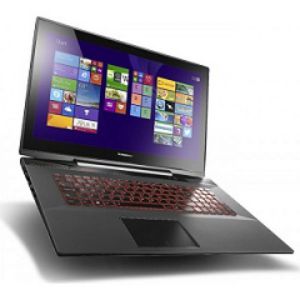 LENOVO Y700 6TH GEN CORE I7 6700HQ