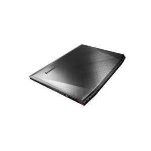 LENOVO IDEAPAD Y5070 4TH GEN CORE I7 BLACK COLOR