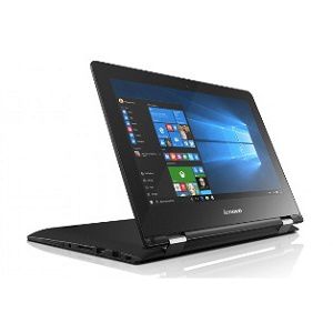 LENOVO YOGA 300 PENTIUM QUAD CORE