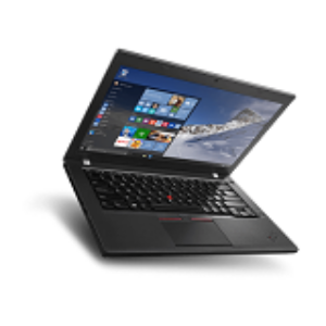 LENOVO THINKPAD T460 6TH GEN CORE I5