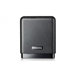 ADATA POWER BANK PV 150