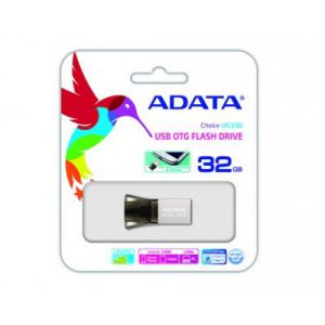 ADATA UC 330 (ANDROID PENDRIVE) 32 GB
