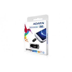 UD 320 (ANDROID PENDRIVE) 32 GB