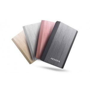 ADATA POWER BANK A10050