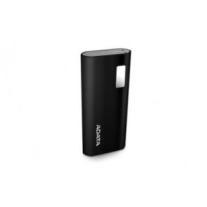 ADATA POWER BANK P12500D