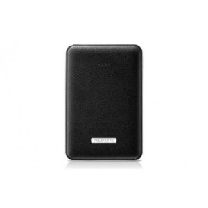 ADATA POWER BANK PV 120 BLACK | WHITE | BLUE