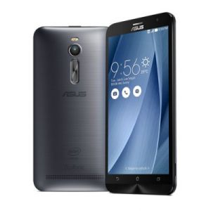 ASUS ZENFONE 2 (ZE551ML)